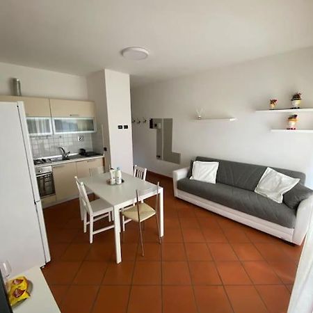 Welcome To Lallaby'S Home Scandicci Bagian luar foto