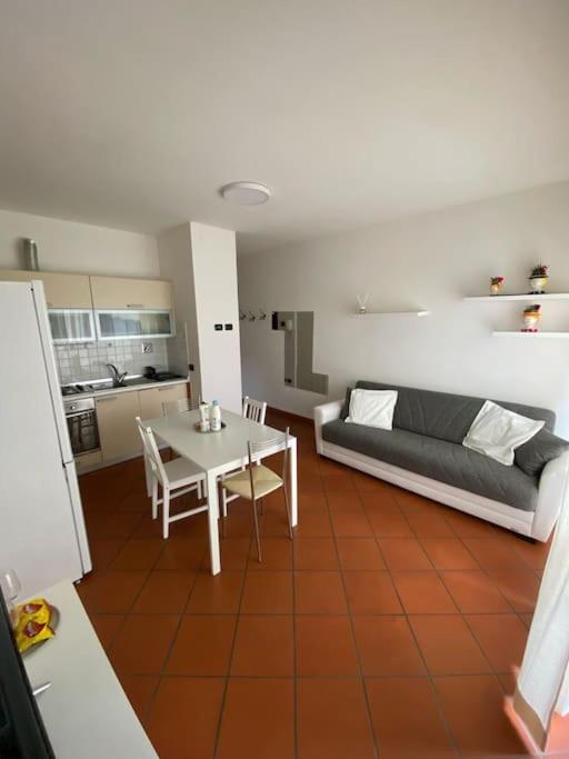 Welcome To Lallaby'S Home Scandicci Bagian luar foto