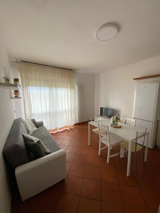 Welcome To Lallaby'S Home Scandicci Bagian luar foto
